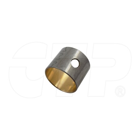 Aic Replacement Parts Bushing-Rod Fits Caterpillar Models 1540869